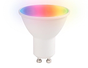 Светодиодная лампа Ambrella Light MR16 207500 IP20-9