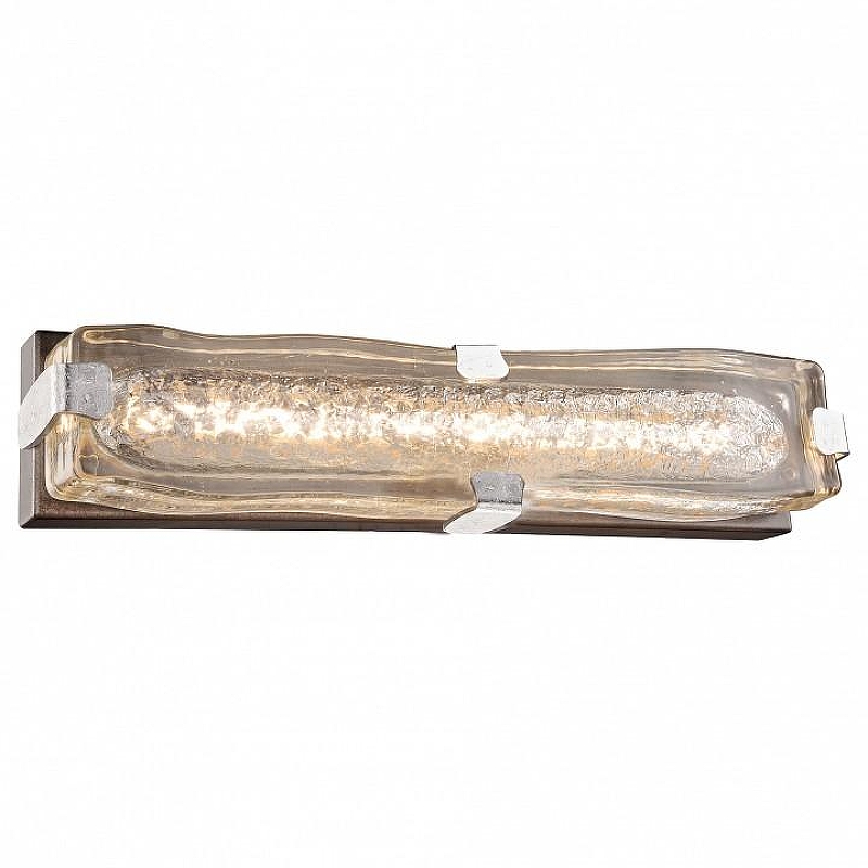 Накладной светильник Favourite Massa 2085-1W 