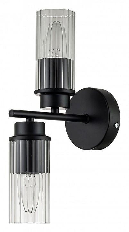 Бра Escada Reverse 2100/2A Black 