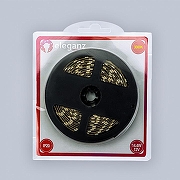 Комплект светодиодной ленты Eleganz LUX 2121 IP20-6