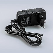 Комплект светодиодной ленты Eleganz LUX 2121 IP20-7