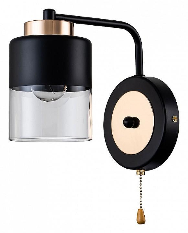 Бра Escada R1che 2121/1A 