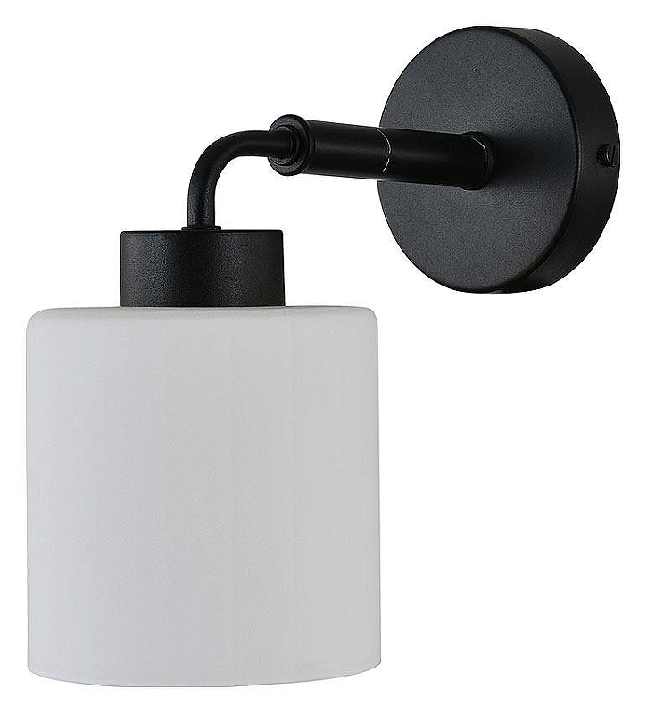 Бра Escada Lord 2133/1A 