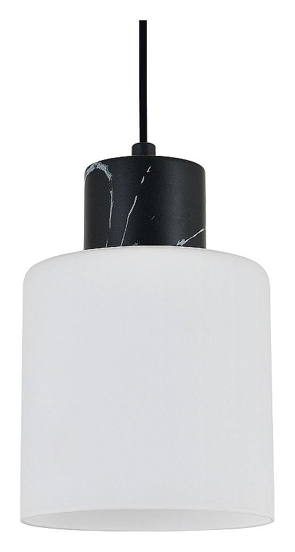 Подвесной светильник Escada Lord 2133/1S 