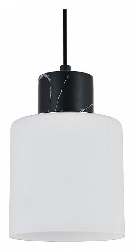 Подвесной светильник Escada Lord 2133/1S 