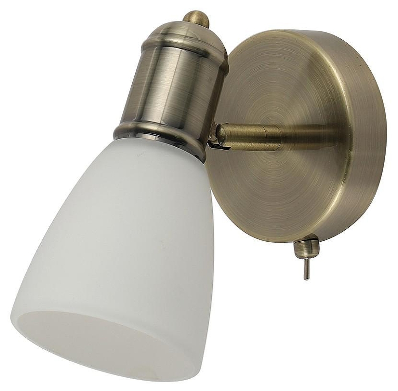 Бра Escada Vintage 2135/1A 