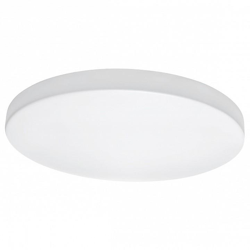 Накладной светильник Lightstar Arco 225204 