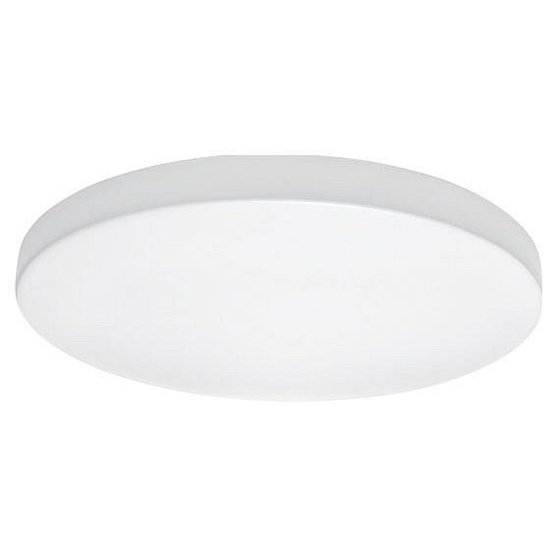 Накладной светильник Lightstar Arco 225262 