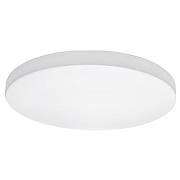 Накладной светильник Lightstar Arco 225262 цвет плафона/подвески Белый, цвет арматуры Белый