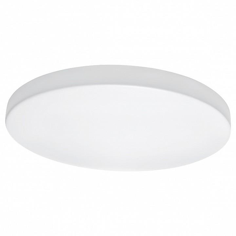 Накладной светильник Lightstar Arco 225264 