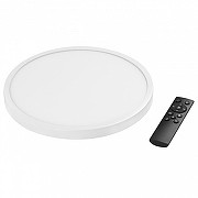 Накладной светильник Lightstar Arco 225336 цвет плафона/подвески Белый, цвет арматуры Белый-1