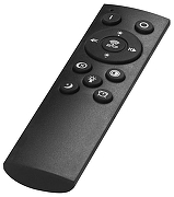 Накладной светильник Lightstar Arco 225336 цвет плафона/подвески Белый, цвет арматуры Белый-2