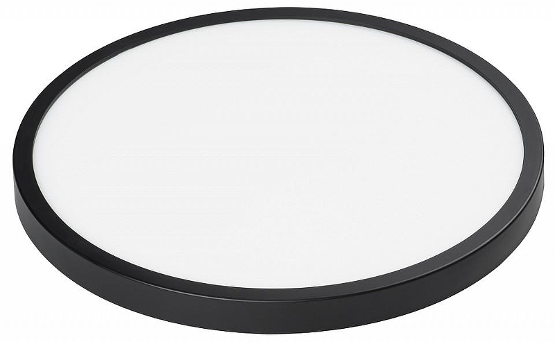 Накладной светильник Lightstar Arco 225337 