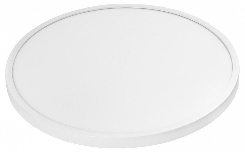 Накладной светильник Lightstar Arco 225346 