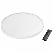 Накладной светильник Lightstar Arco 225346 цвет плафона/подвески Белый, цвет арматуры Белый-1