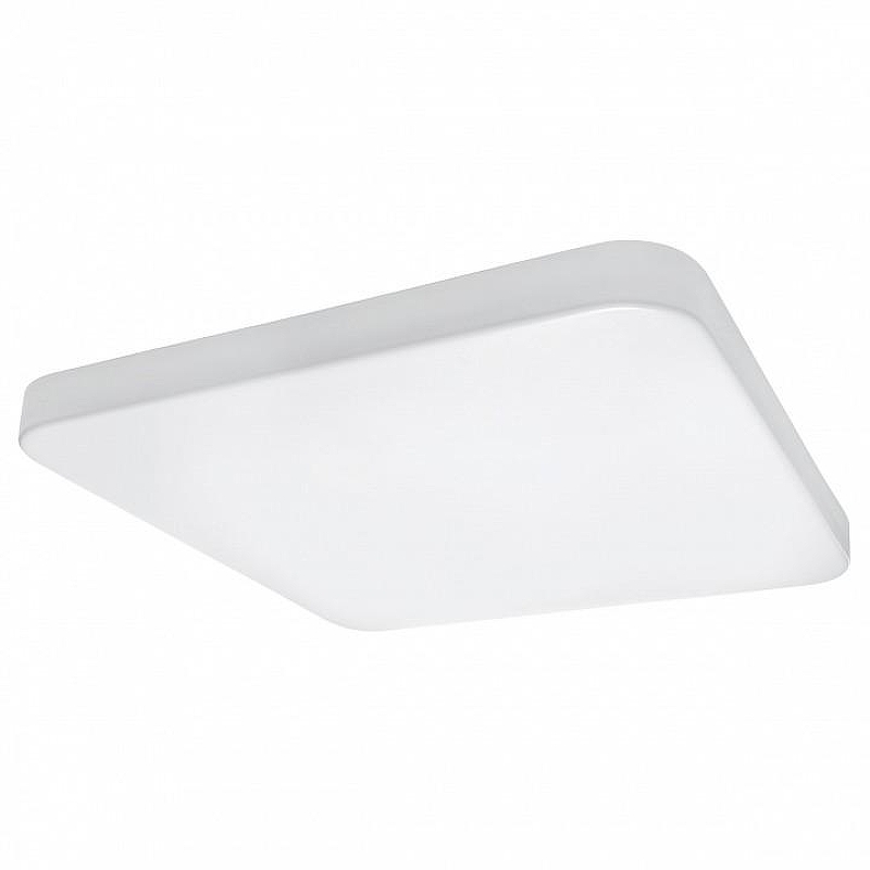Накладной светильник Lightstar Arco 226204 