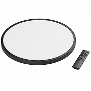 Накладной светильник Lightstar Arco 225347 цвет плафона/подвески Белый, цвет арматуры Черный-1