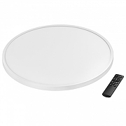 Накладной светильник Lightstar Arco 225356 цвет плафона/подвески Белый, цвет арматуры Белый-1