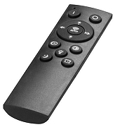 Накладной светильник Lightstar Arco 225357 цвет плафона/подвески Белый, цвет арматуры Черный-3