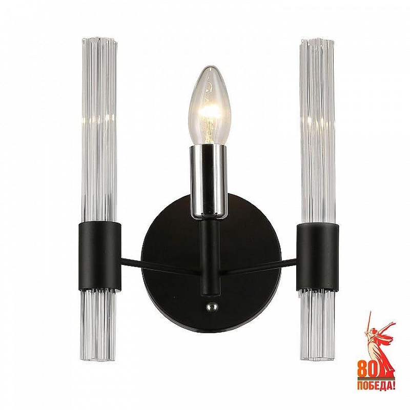 Бра F-promo Supreme 2490-1W 