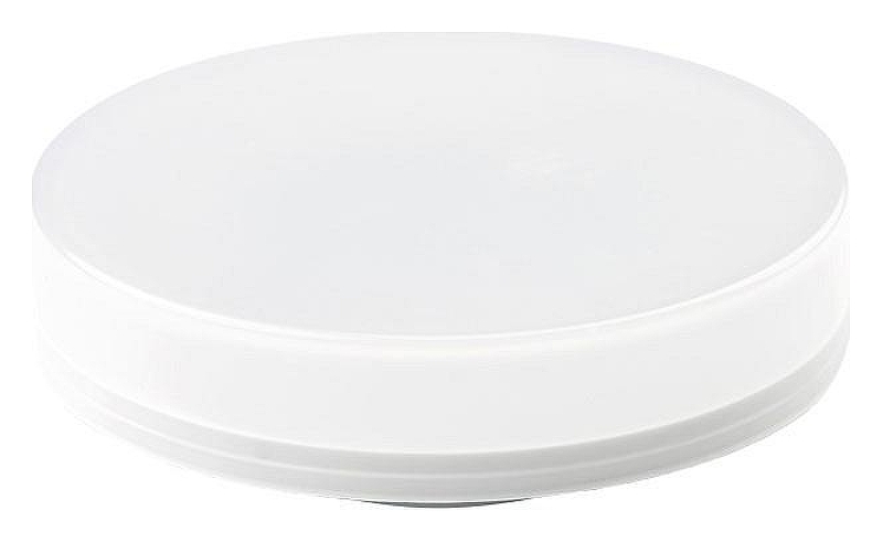 Светодиодная лампа Ambrella Light GX53 253094 