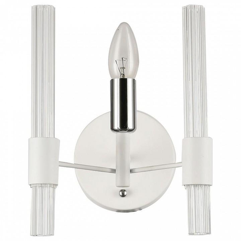 Бра F-promo Supreme 2539-1W 