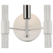 Бра F-promo Supreme 2539-1W цвет Белый-2