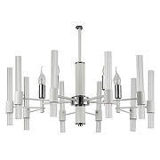 Люстра на штанге F-promo Supreme 2539-5P 