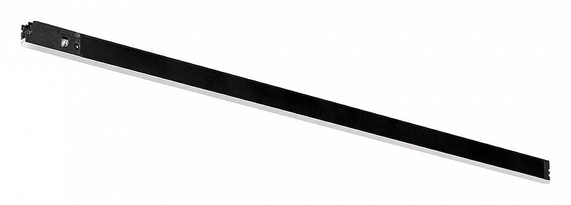 Встраиваемый светильник Lightstar Linea 256337 