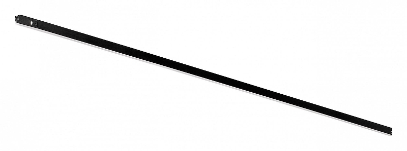 Встраиваемый светильник Lightstar Linea 256637 