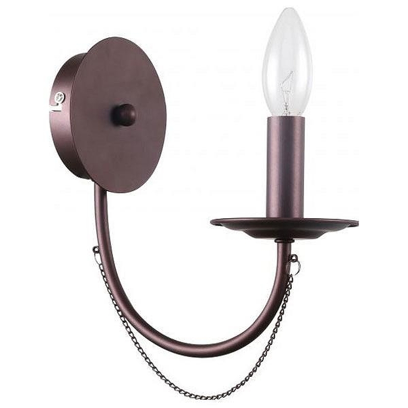 Бра F-promo Plini 2590-1W 