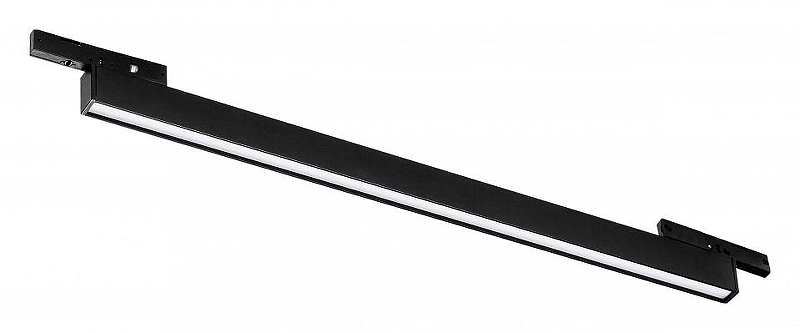 Накладной светильник Lightstar Linea 266137 