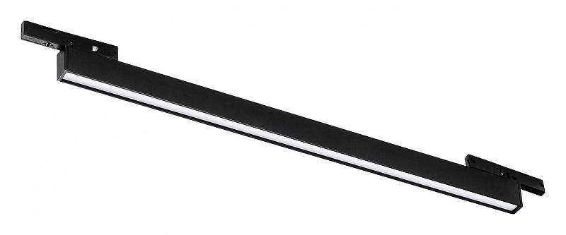 Накладной светильник Lightstar Linea 266147 