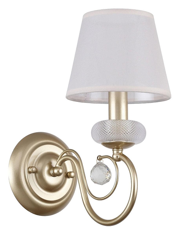 Бра F-promo Bambola 2665-1W 