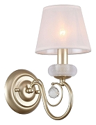 Бра F-promo Bambola 2665-1W -1