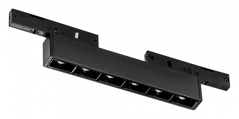 Накладной светильник Lightstar Linea 266537 