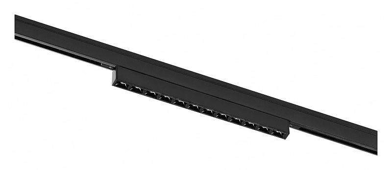 Накладной светильник Lightstar Linea 266647 