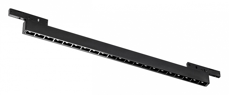 Накладной светильник Lightstar Linea 266737 