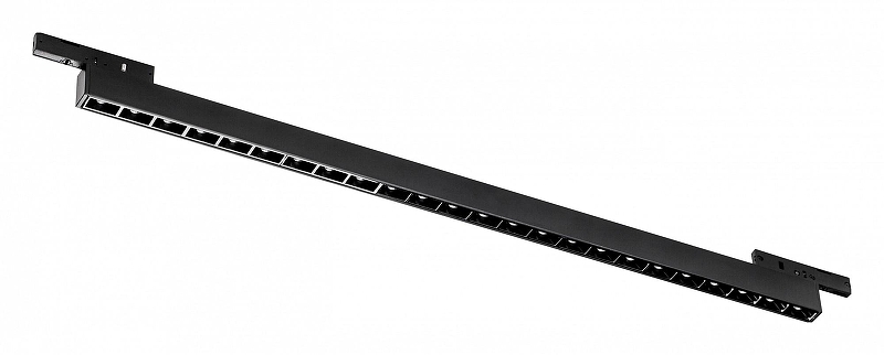 Накладной светильник Lightstar Linea 266837 