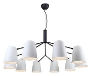 Люстра F-promo Trick 2762-10P -2