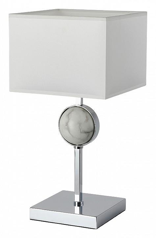 Настольная лампа Favourite Diva 2821-1T 