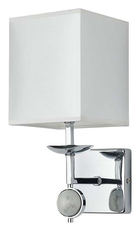 Бра Favourite Diva 2821-1W 