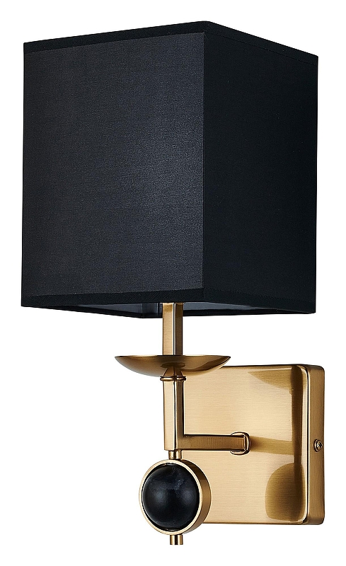 Бра Favourite Diva 2822-1W 