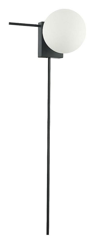 Бра Favourite Glare 2823-1W 