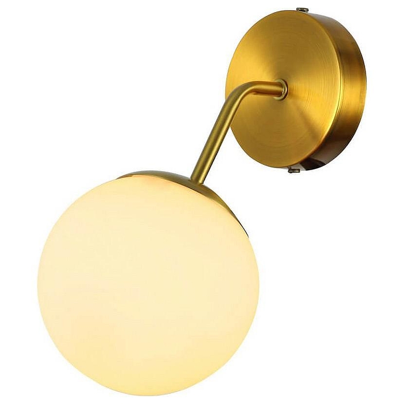 Бра F-promo Gutta 2854-1W 