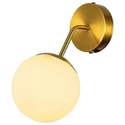 Бра F-promo Gutta 2854-1W 