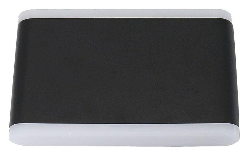 Накладной светильник Favourite Basic 2863-2W 