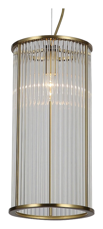 Подвесной светильник Favourite Wonderland 2907-1P 