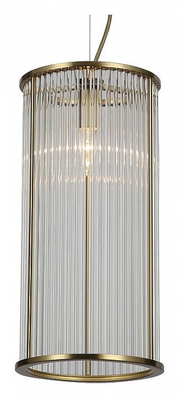 Подвесной светильник Favourite Wonderland 2907-1P 