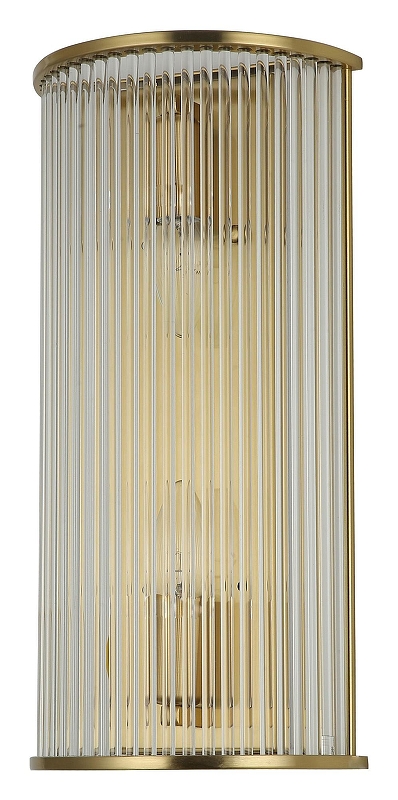 Накладной светильник Favourite Wonderland 2907-2W 